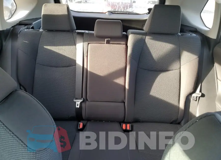 2T3H1RFV6PC232925 Photo# 10