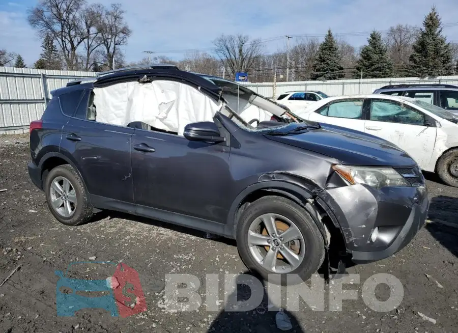 2T3RFREV8FW368574 Photo# 4