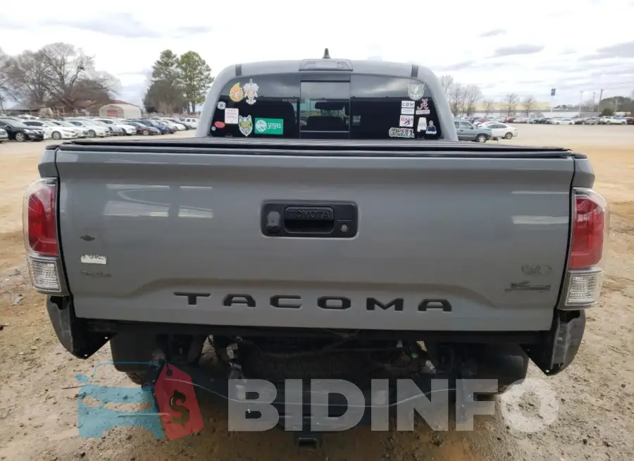 3TMAZ5CN6MM151412 Photo# 6