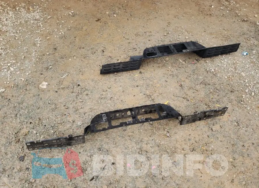 3TMAZ5CN6MM151412 Photo# 12