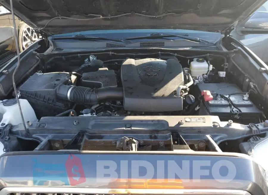 3TMCZ5AN2KM234098 Photo# 11