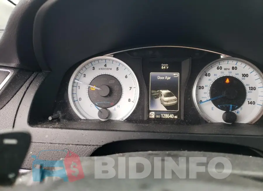 4T1BF1FK7GU564524 Photo# 9