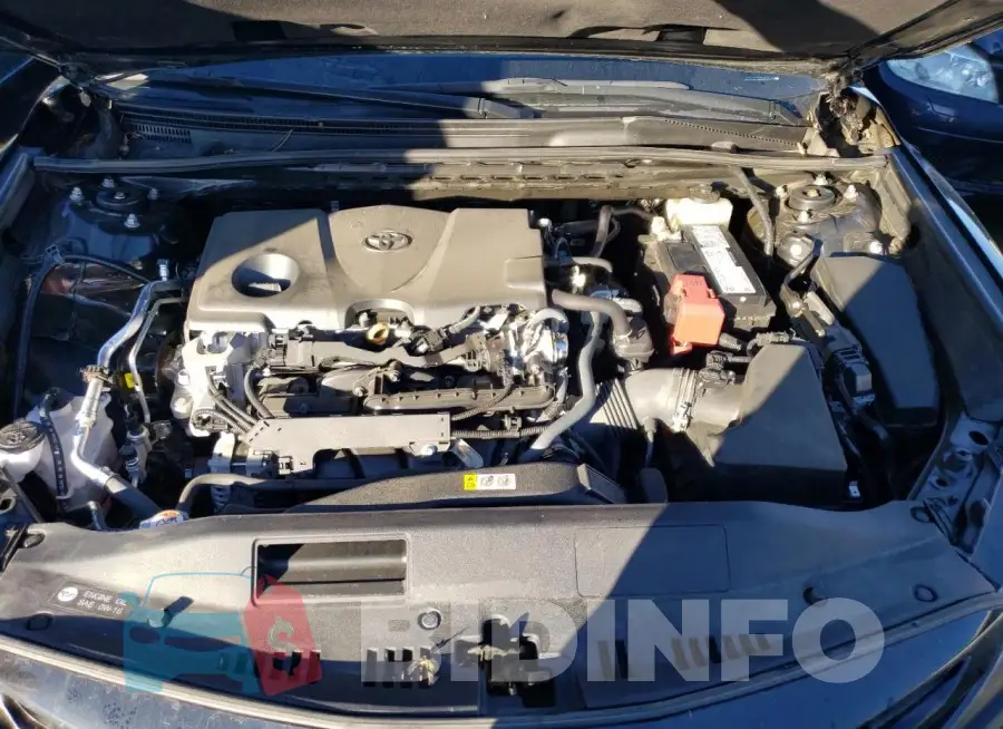 4T1G11AK5MU589977 Photo# 11