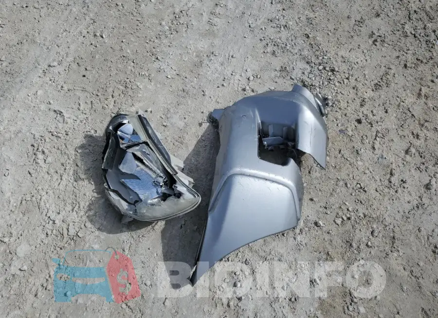 5TFTU4GNXFX082961 Photo# 12