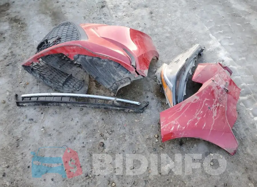 5YFBPRBE3LP074850 Photo# 12