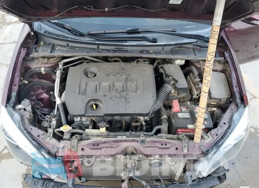 5YFBURHE0HP612119 Photo# 11