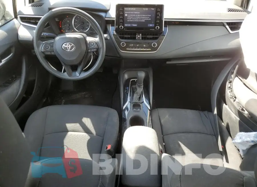 5YFEPMAE1MP240396 Photo# 8