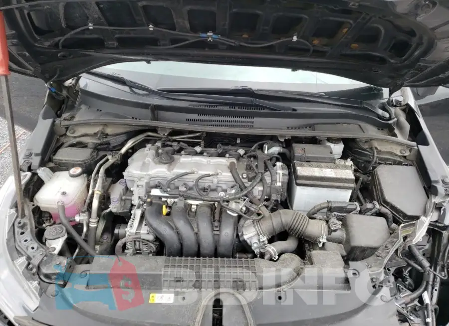 5YFEPRAE5LP058602 Photo# 7