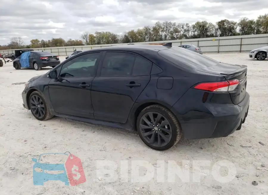 5YFS4MCEXPP161855 Photo# 2