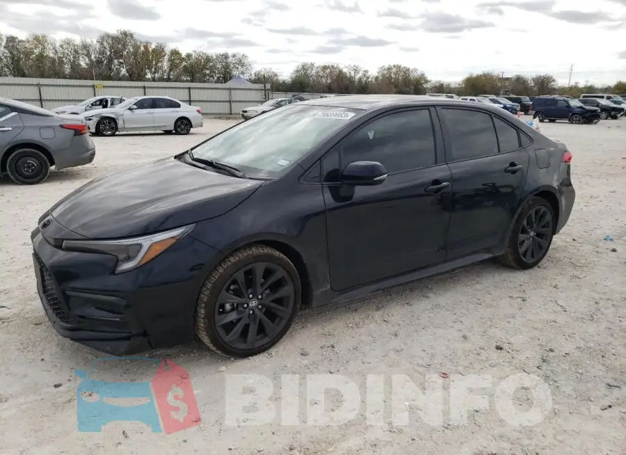 5YFS4MCEXPP161855 Photo# 1