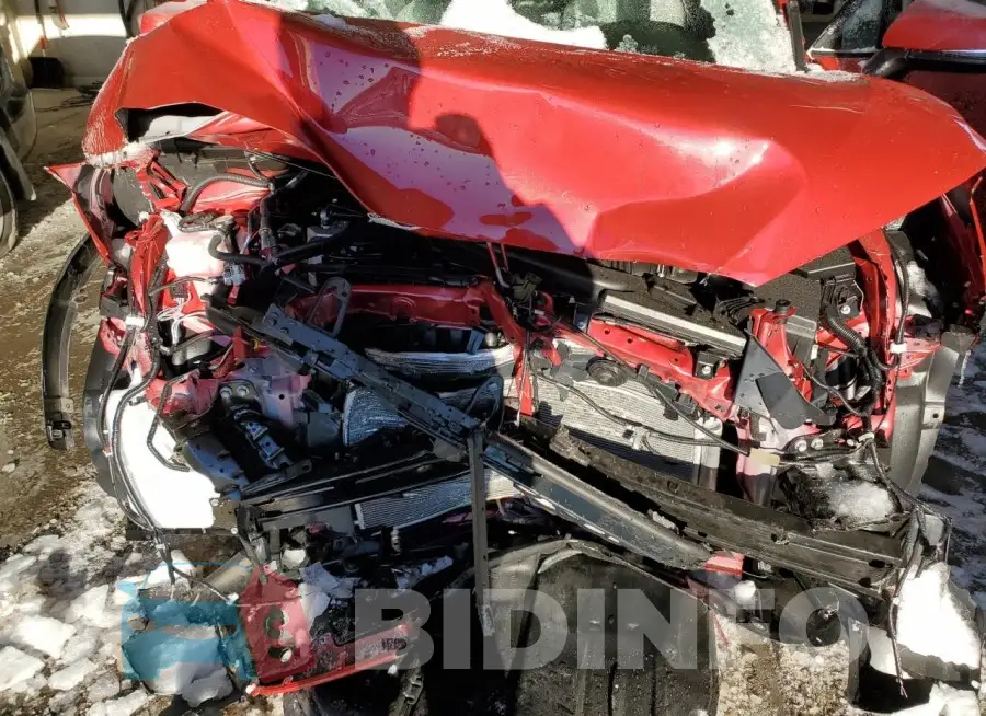 7MUBAABG0NV025450 Photo# 12
