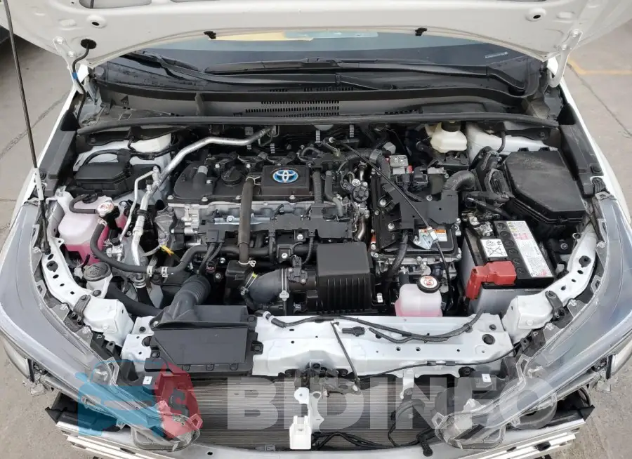 JTDBCMFEXP3001966 Photo# 11