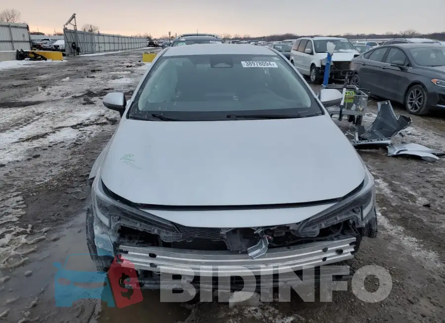 JTDBCMFEXP3026687 Photo# 5