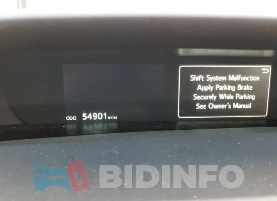 JTDKAMFP6M3176833 Photo# 9