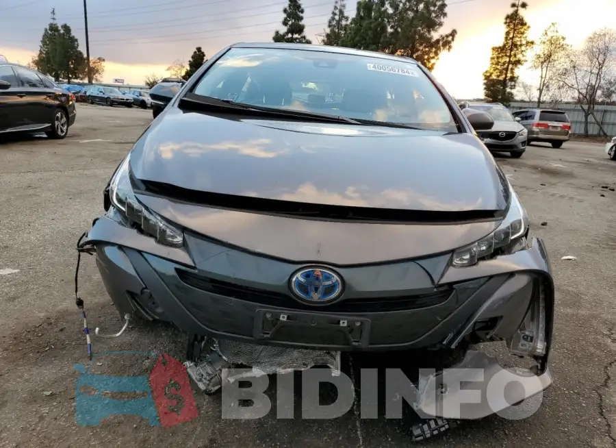 JTDKAMFP6M3176833 Photo# 5