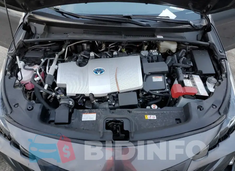 JTDKAMFP6M3176833 Photo# 11