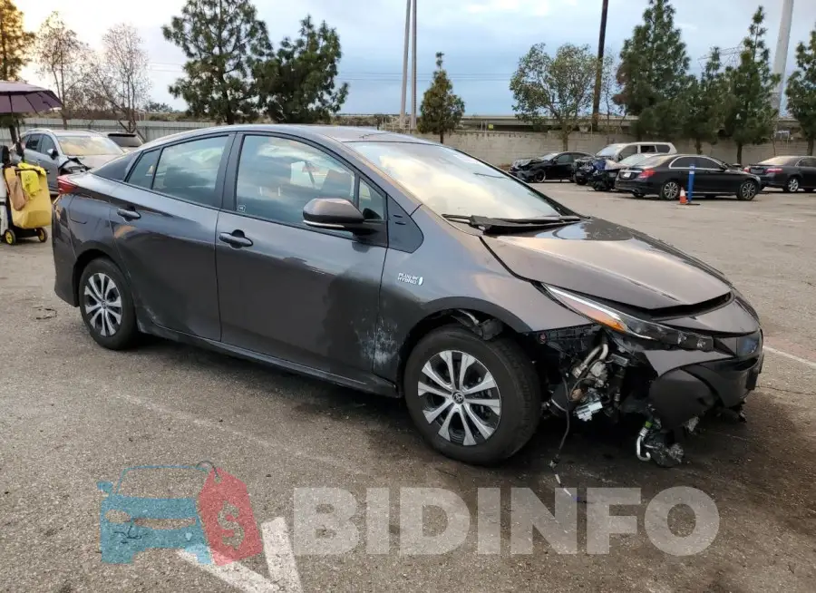 JTDKAMFP6M3176833 Photo# 4