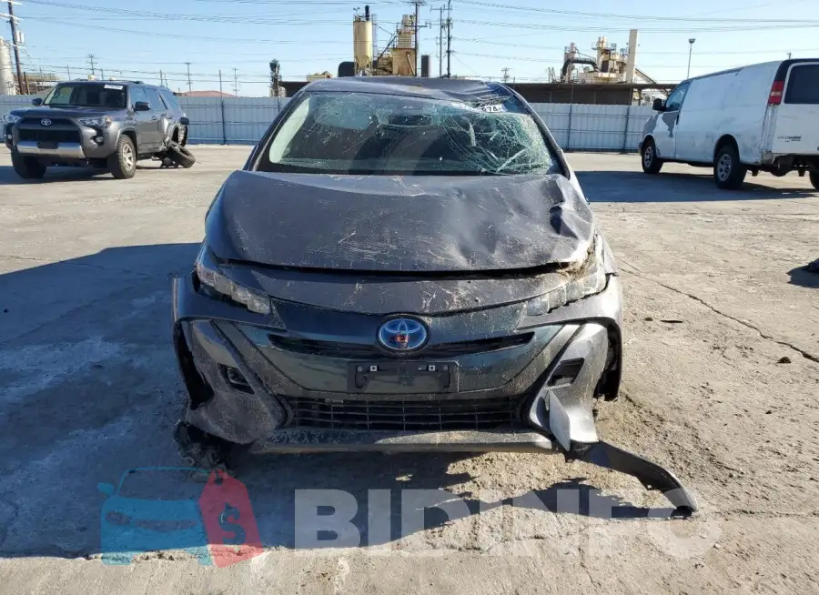 JTDKARFP8L3148267 Photo# 5