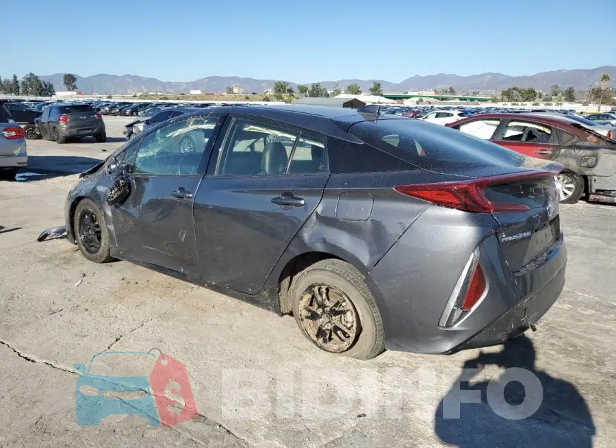 JTDKARFP8L3148267 Photo# 2