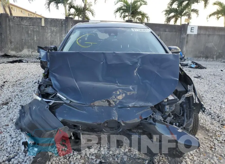 JTDKARFU3J3055594 Photo# 5