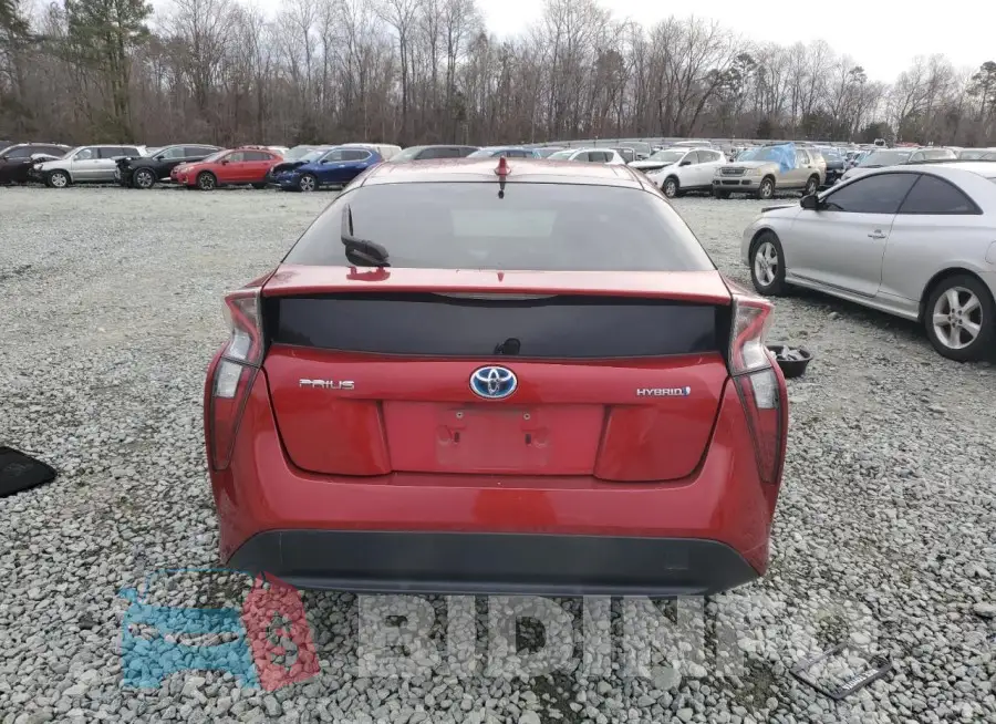 JTDKARFUXG3523670 Photo# 6