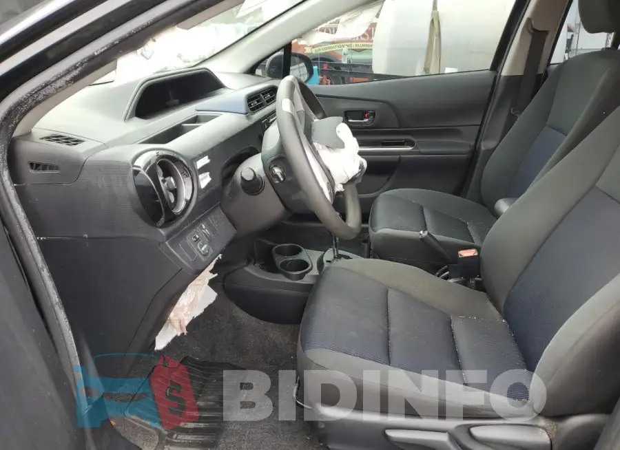 JTDKDTB30G1120472 Photo# 7