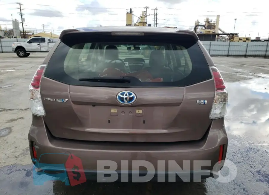 JTDZN3EU2HJ057697 Photo# 6