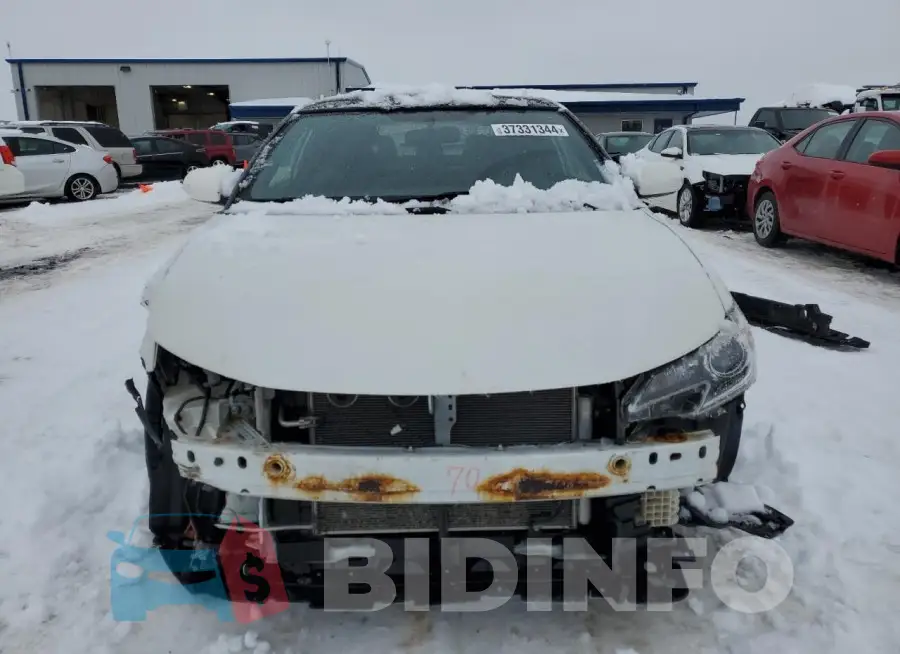 JTKJF5C71F3092633 Photo# 5