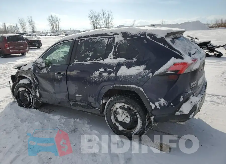 JTMGB3FV3PD129608 Photo# 2