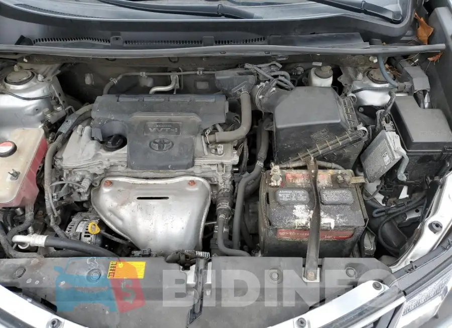 JTMRFREV7FD100709 Photo# 12