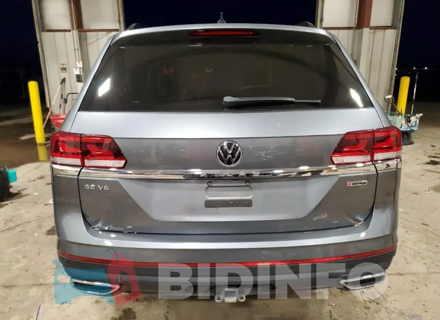 1V2KR2CA1MC571854 Photo# 6
