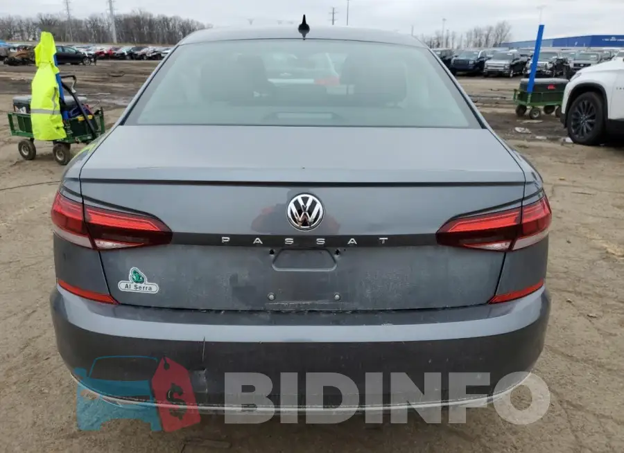 1VWSA7A32LC022816 Photo# 6