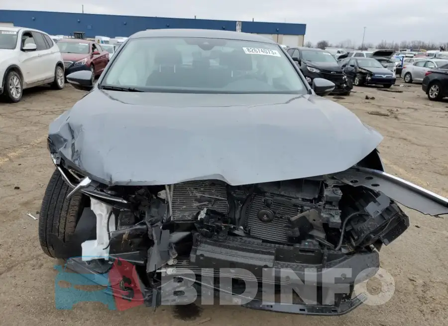 1VWSA7A32LC022816 Photo# 5