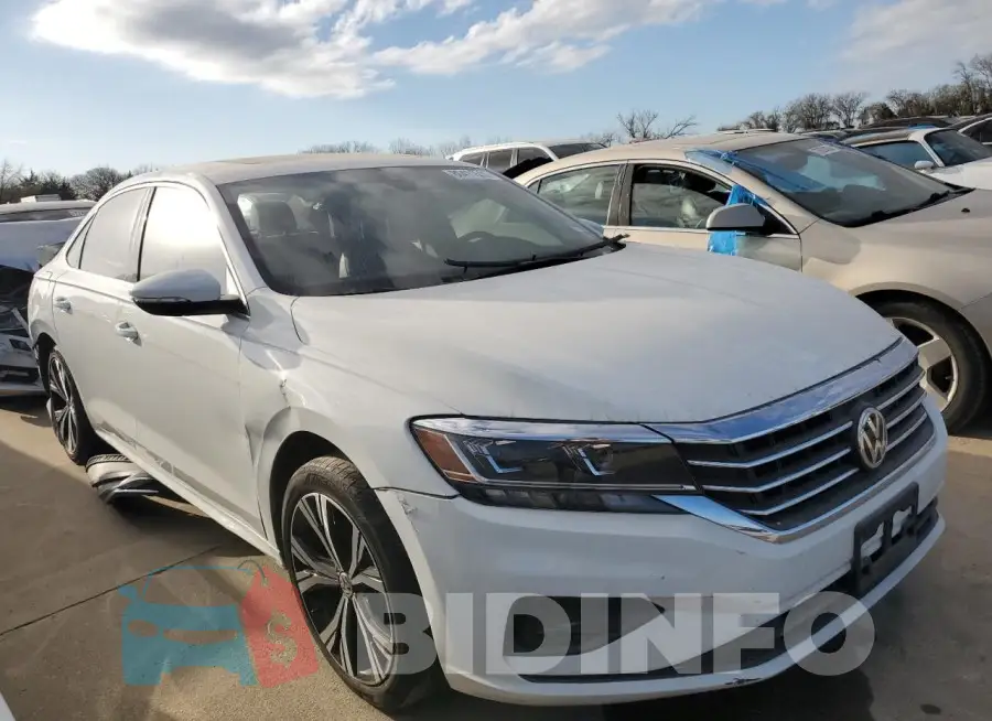 1VWSA7A36NC007397 Photo# 4