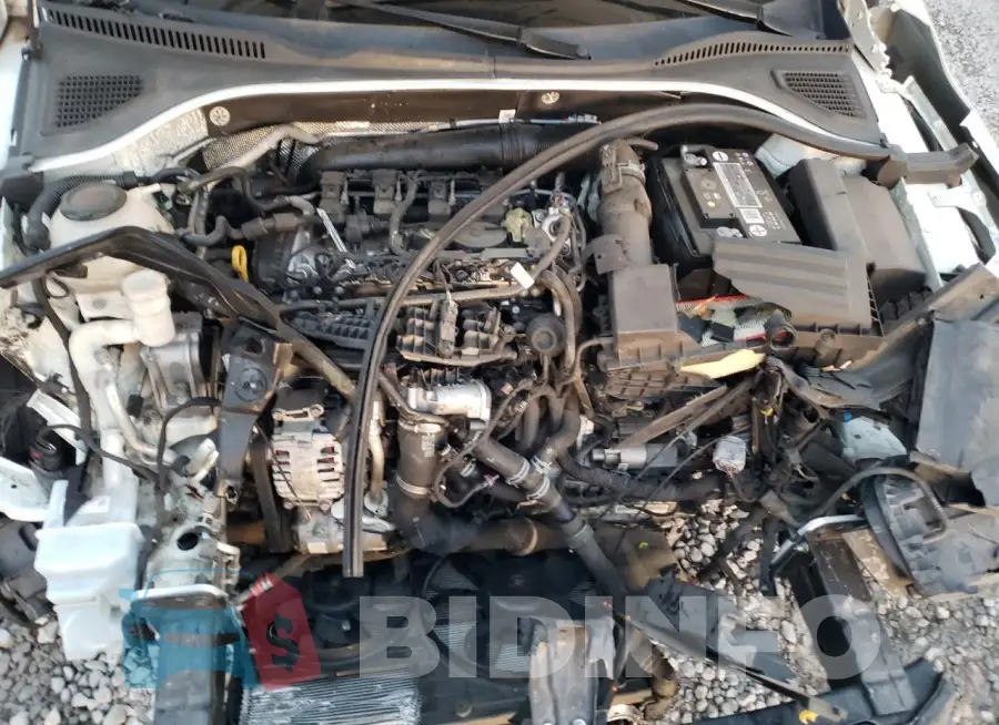 1VWSA7A3XLC015516 Photo# 11