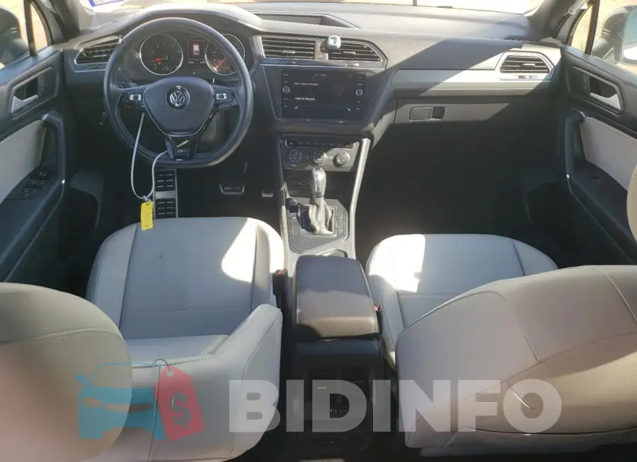 3VV3B7AX5LM166951 Photo# 8