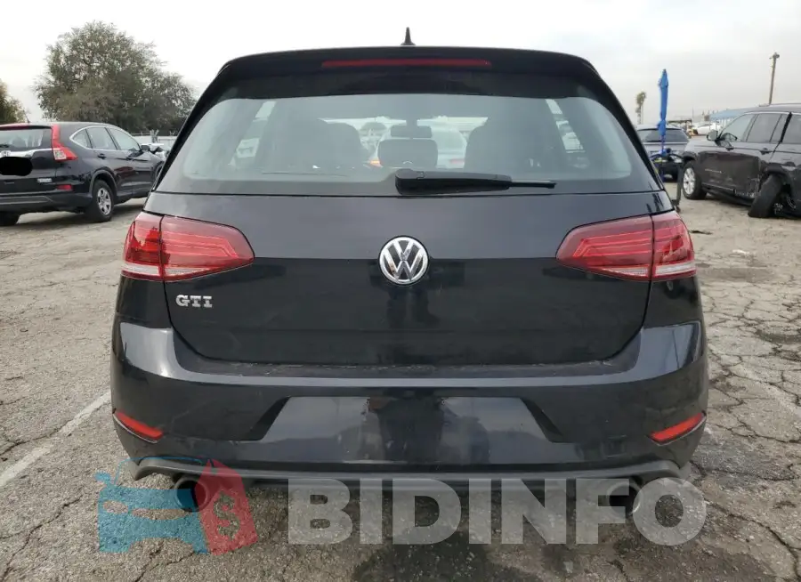 3VW447AU2JM266406 Photo# 6