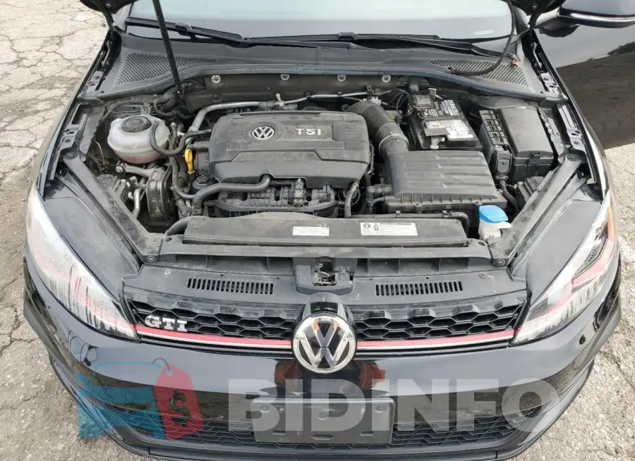 3VW447AU2JM266406 Photo# 11