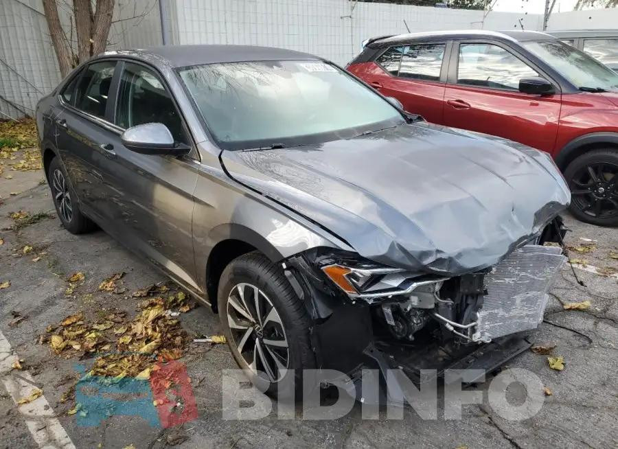 3VW5M7BU8RM035539 Photo# 4