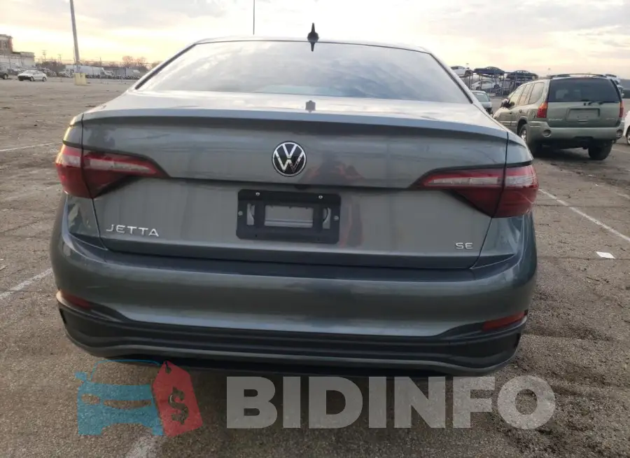 3VW7M7BU5NM005515 Photo# 6
