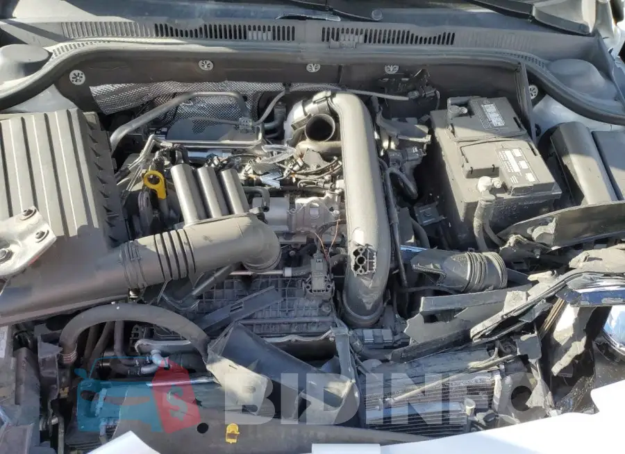 3VWDB7AJ3HM336422 Photo# 11