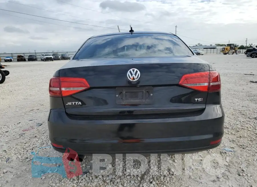 3VWDB7AJ5HM254014 Photo# 6