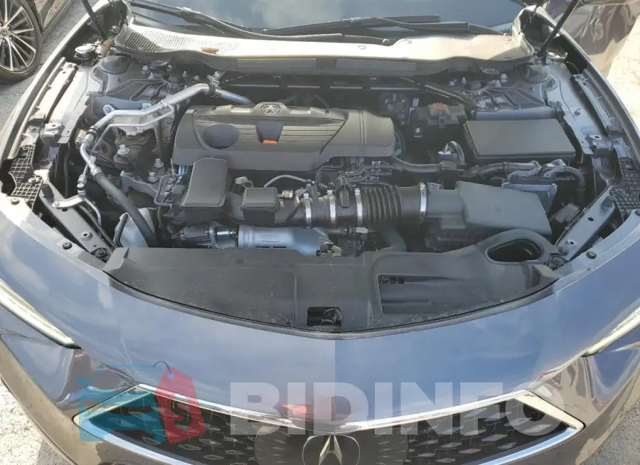 19UUB5F43PA002172 Photo# 11
