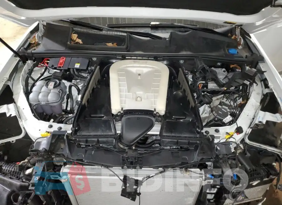 WA1LXBF78PD011172 Photo# 12