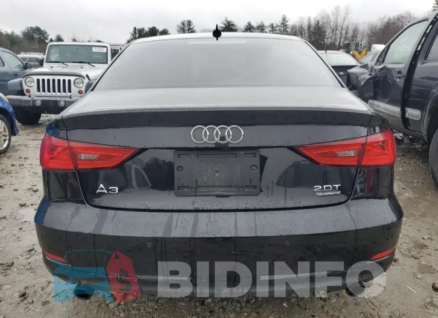 WAUB8GFF6G1048528 Photo# 6