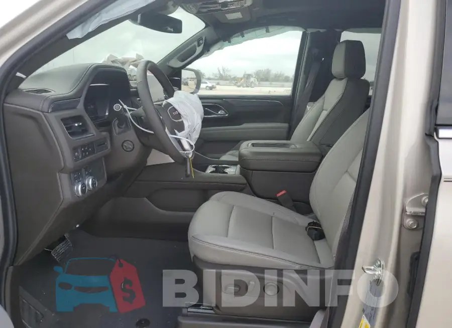 1GKS2BKD9PR222299 Photo# 7