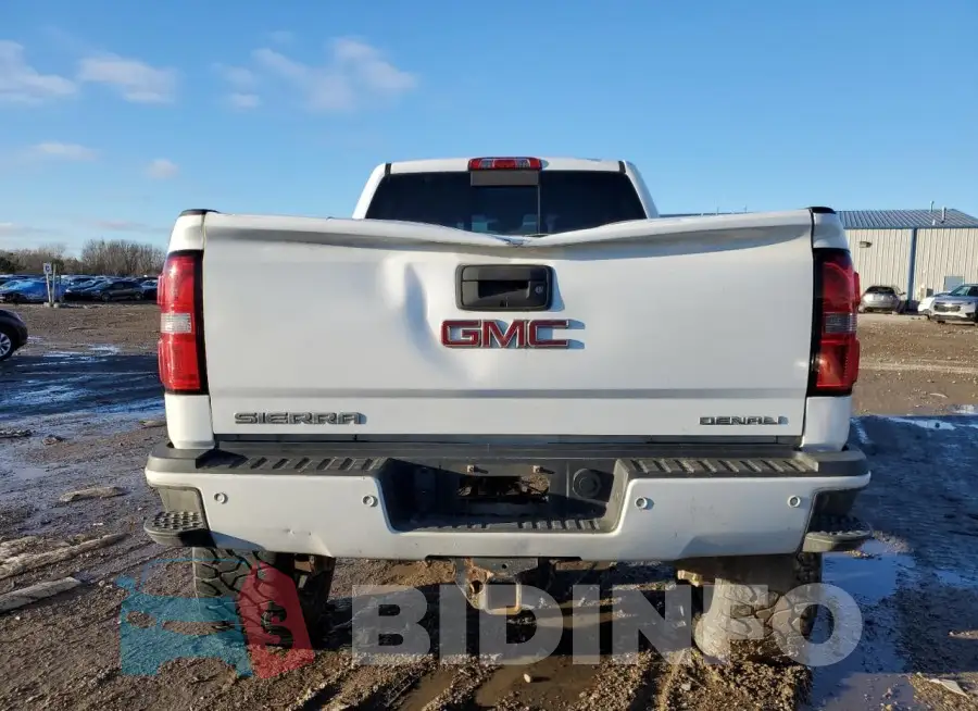 1GT120E89FF527800 Photo# 6
