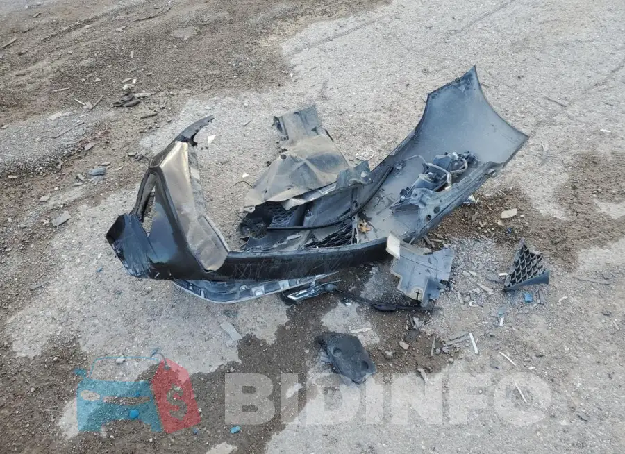 1N4AA6AP0GC411445 Photo# 12