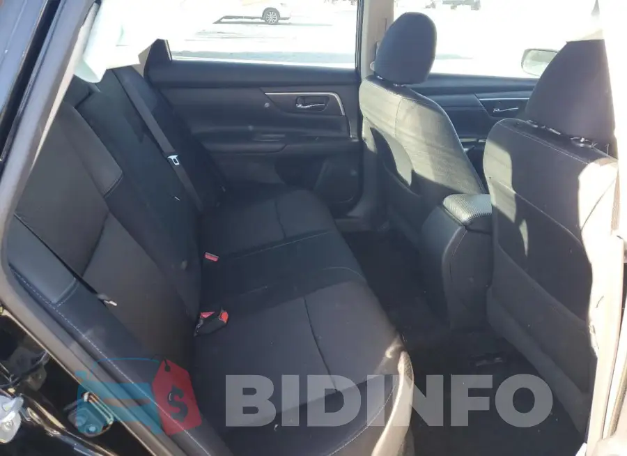 1N4AL3AP1HC123685 Photo# 10
