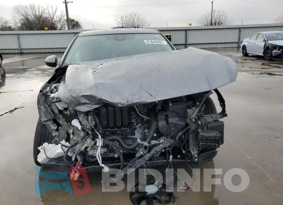 1N4BL4BV6PN408263 Photo# 5
